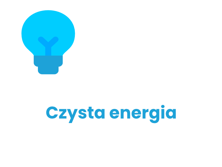BP icons clean energy_nb