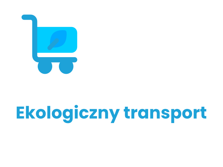 BP icons eco transport_nb