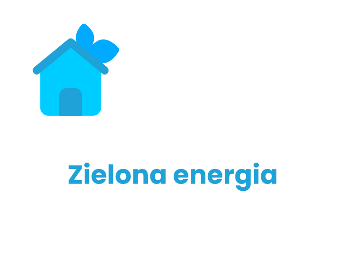 BP icons green energy